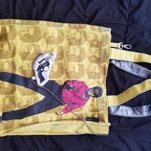 Andy Warhol Elvis Presley Loop